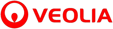 Veolia